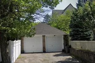 120 Walden St, Cambridge, MA 02140 - Photo 1