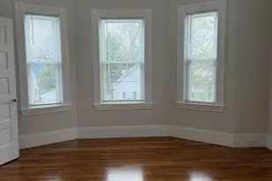 16-18 Mt Pleasant St, Chelmsford, MA 01863 - Photo 2