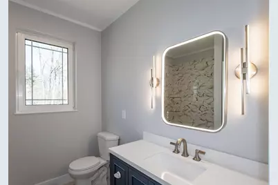 134 Russellville Rd, Westfield, MA 01085 - Photo 20