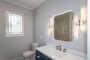 134 Russellville Rd, Westfield, MA 01085 - Photo 20