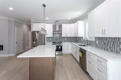 134 Russellville Rd, Westfield, MA 01085 - Photo 14