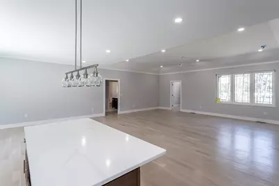 134 Russellville Rd, Westfield, MA 01085 - Photo 18