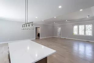 134 Russellville Rd, Westfield, MA 01085 - Photo 18