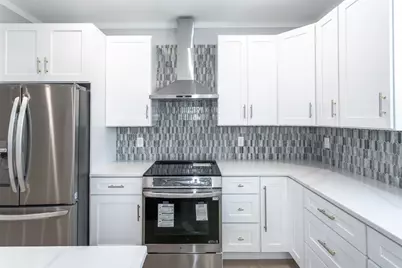 134 Russellville Rd, Westfield, MA 01085 - Photo 16