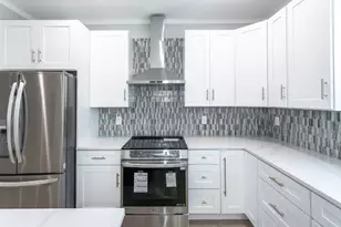 134 Russellville Rd, Westfield, MA 01085 - Photo 16