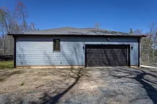 134 Russellville Rd, Westfield, MA 01085 - Photo 6