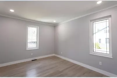 134 Russellville Rd, Westfield, MA 01085 - Photo 24