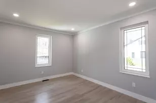 134 Russellville Rd, Westfield, MA 01085 - Photo 24