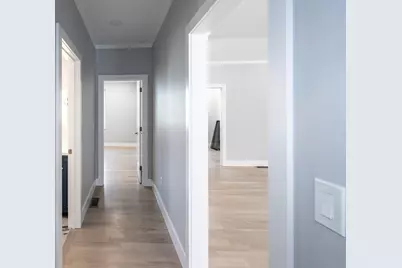 134 Russellville Rd, Westfield, MA 01085 - Photo 26
