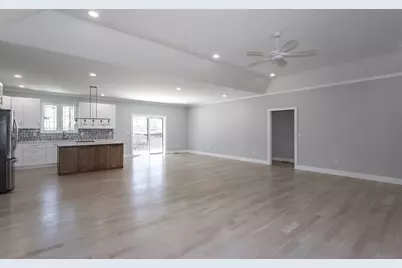 134 Russellville Rd, Westfield, MA 01085 - Photo 10
