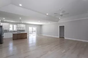 134 Russellville Rd, Westfield, MA 01085 - Photo 10