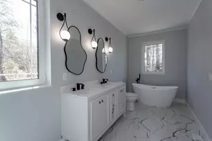 134 Russellville Rd, Westfield, MA 01085 - Photo 38