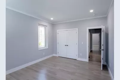 134 Russellville Rd, Westfield, MA 01085 - Photo 22