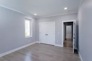 134 Russellville Rd, Westfield, MA 01085 - Photo 22