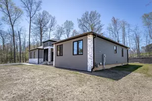 134 Russellville Rd, Westfield, MA 01085 - Photo 4