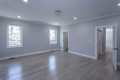 134 Russellville Rd, Westfield, MA 01085 - Photo 34