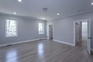 134 Russellville Rd, Westfield, MA 01085 - Photo 34