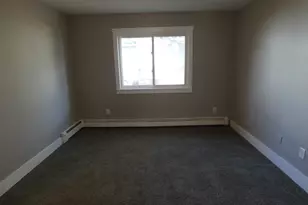 98 Maple St, Gardner, MA 01440 - Photo 10