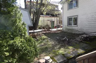 98 Maple St, Gardner, MA 01440 - Photo 28