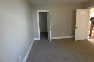 98 Maple St, Gardner, MA 01440 - Photo 18