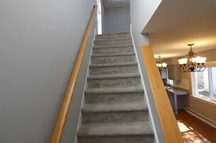 98 Maple St, Gardner, MA 01440 - Photo 12