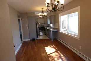 98 Maple St, Gardner, MA 01440 - Photo 4