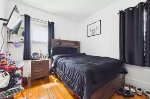 32 Sagamore St, New Bedford, MA 02740 - Photo 18