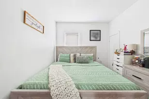 32 Sagamore St, New Bedford, MA 02740 - Photo 26