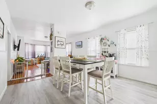 32 Sagamore St, New Bedford, MA 02740 - Photo 30