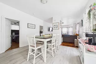 32 Sagamore St, New Bedford, MA 02740 - Photo 32
