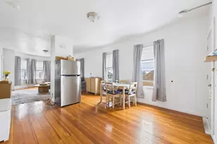 32 Sagamore St, New Bedford, MA 02740 - Photo 8