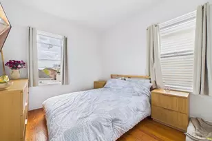 32 Sagamore St, New Bedford, MA 02740 - Photo 10