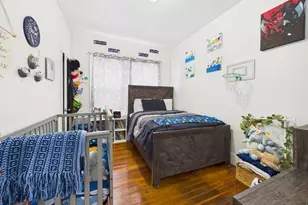 32 Sagamore St, New Bedford, MA 02740 - Photo 20