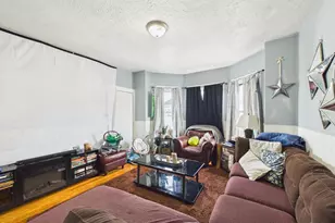 32 Sagamore St, New Bedford, MA 02740 - Photo 24