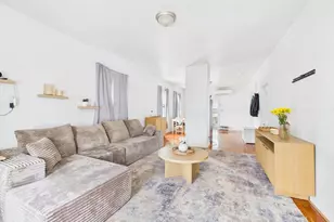 32 Sagamore St, New Bedford, MA 02740 - Photo 34