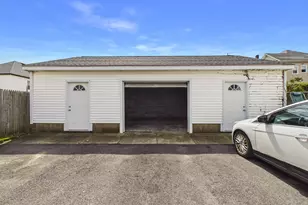 32 Sagamore St, New Bedford, MA 02740 - Photo 40