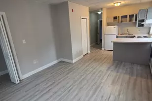 37 Walnut Ave, Revere, MA 02151 - Photo 2