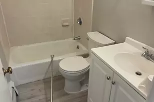 37 Walnut Ave, Revere, MA 02151 - Photo 6