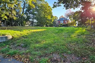 10 Lagrange St, Worcester, MA 01610 - Photo 1