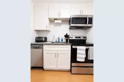 20 Radcliffe Rd #102, Boston, MA 02134 - Photo 2