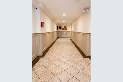 20 Radcliffe Rd #102, Boston, MA 02134 - Photo 10