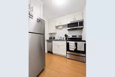 20 Radcliffe Rd #102, Boston, MA 02134 - Photo 1