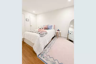 20 Radcliffe Rd #102, Boston, MA 02134 - Photo 6