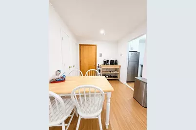 20 Radcliffe Rd #102, Boston, MA 02134 - Photo 4