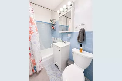 20 Radcliffe Rd #102, Boston, MA 02134 - Photo 8
