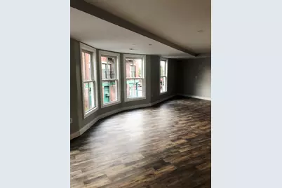 18 Appleton, Lowell, MA 01852 - Photo 6