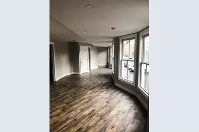 18 Appleton, Lowell, MA 01852 - Photo 2