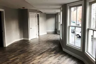18 Appleton, Lowell, MA 01852 - Photo 2