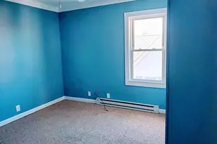 193-195 Mount Hope, Lowell, MA 01854 - Photo 6