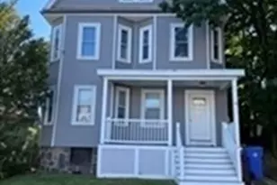 31-33 Pleasant, Winthrop, MA 02152 - Photo 1